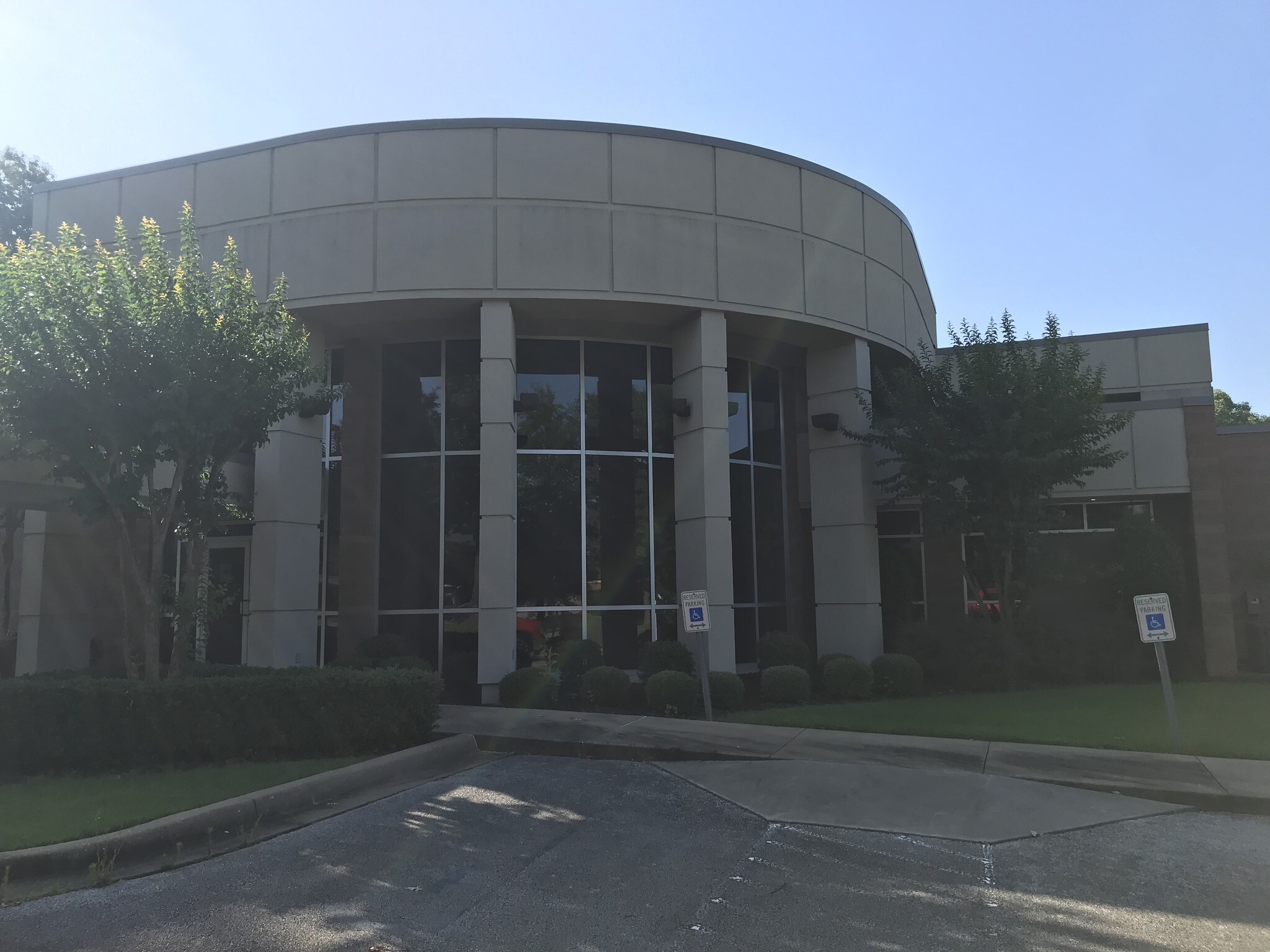 2804 Longview Dr, Jonesboro, AR à louer Photo principale– Image 1 sur 22