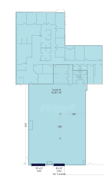 5335 Avion Park Dr, Highland Heights, OH à vendre Plan d’étage– Image 1 sur 1