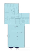 5335 Avion Park Dr, Highland Heights, OH à vendre Plan d’étage– Image 1 sur 1