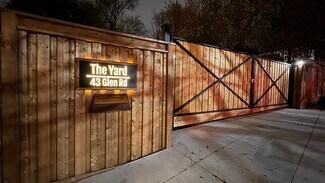 Plus de détails pour 43 Glen Rd, Hamilton, ON - Terrain à louer