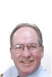 Eric Lenz
