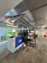 67-68 Long Acre, Londres à louer Photo intérieure– Image 2 sur 10