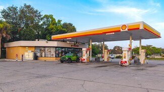 Plus de détails pour 3944 Gall Blvd, Zephyrhills, FL - Local commercial à vendre