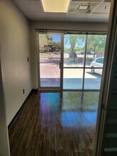 7340 Blanco Rd, San Antonio, TX à louer Photo intérieure– Image 1 sur 8