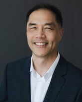 Gordon Sing