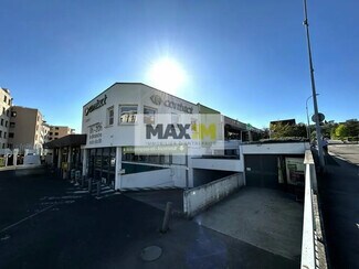 Plus de détails pour 42 Rue De La Libération, Talant - Local commercial à louer