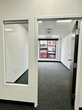 1054-1066 31st St NW, Washington, DC à louer Photo intérieure– Image 2 sur 6