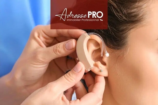 Plus de détails pour Local commercial à vendre