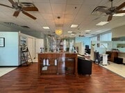 Interior Photo