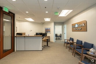 500 N West Shore Blvd, Tampa, FL à louer Photo intérieure– Image 1 sur 6