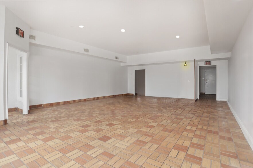 621-625 S Washington St, Alexandria, VA à vendre - Photo de l’immeuble – Image 2 sur 8
