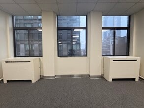 16 W 32nd St, New York, NY à louer Photo intérieure– Image 2 sur 7