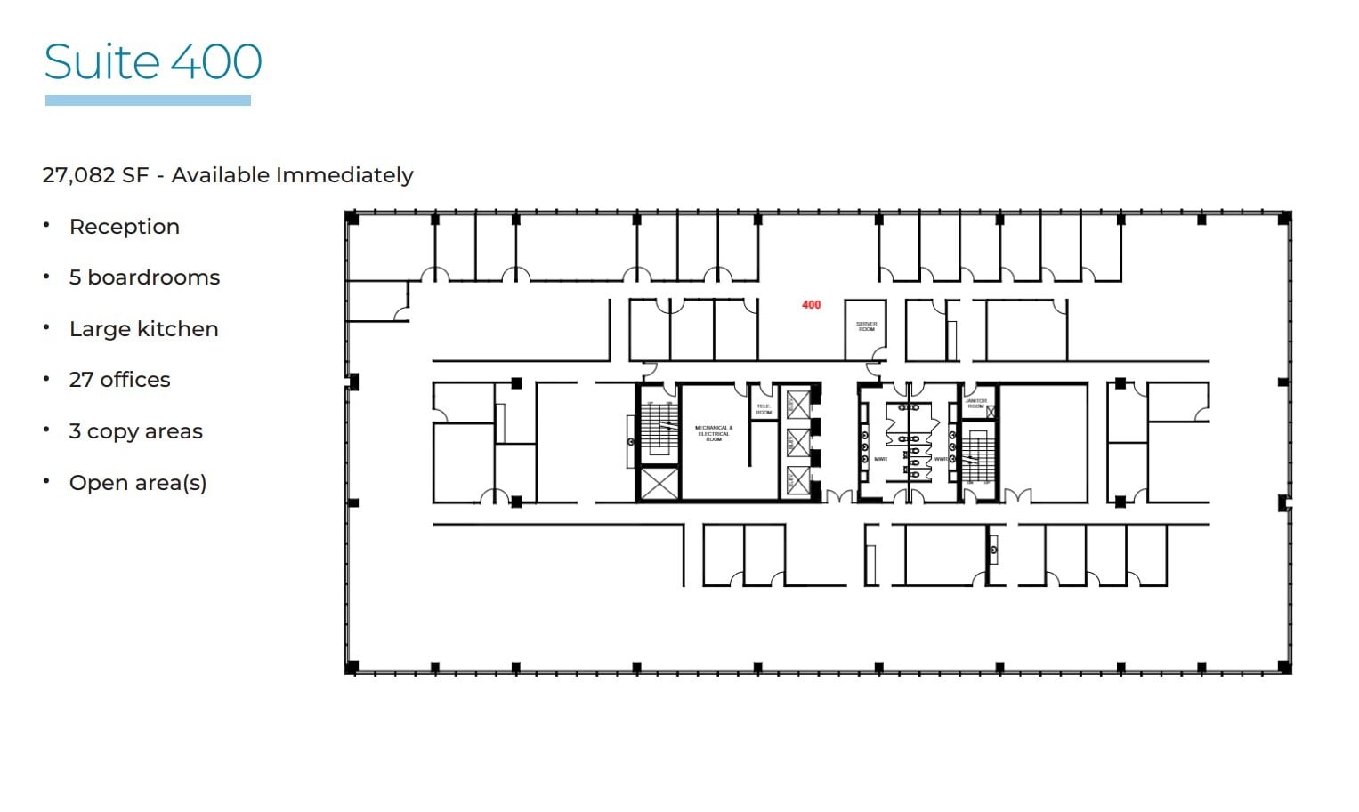 4820 Richard Rd SW, Calgary, AB à louer Plan d’étage– Image 1 sur 1