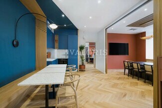Plus de détails pour Local commercial à louer
