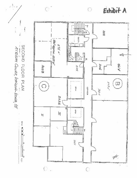 75-167 Kalani St, Kailua Kona, HI à louer - Photo de l’immeuble – Image 2 sur 13