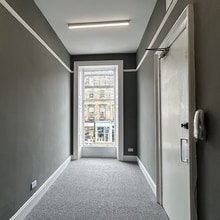 34-38 George St, Edinburgh à louer Photo intérieure– Image 2 sur 4