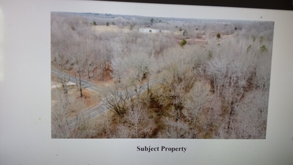 3888 Malone, Hernando, MS à vendre - Photo de l’immeuble – Image 3 sur 10