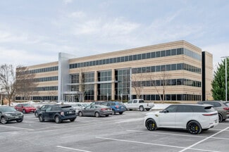 Plus de détails pour 3901 Calverton Blvd, Calverton, MD - Bureau à louer