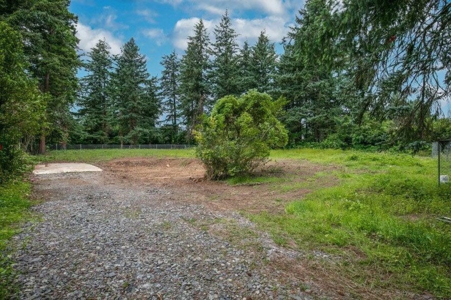 23 NE 151st Ave, Portland, OR à vendre - Autre – Image 2 sur 6