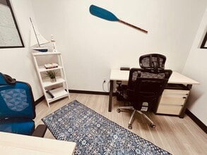 136 4th St N, Saint Petersburg, FL à louer Photo intérieure– Image 2 sur 3