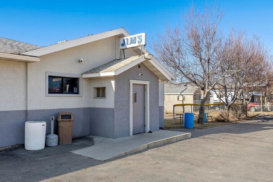 2740 Elm St, Butte, MT à vendre - Photo de l’immeuble – Image 3 sur 28