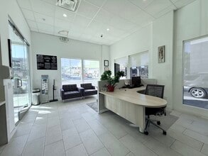 388 16th Ave, San Francisco, CA à louer Photo intérieure– Image 1 sur 9