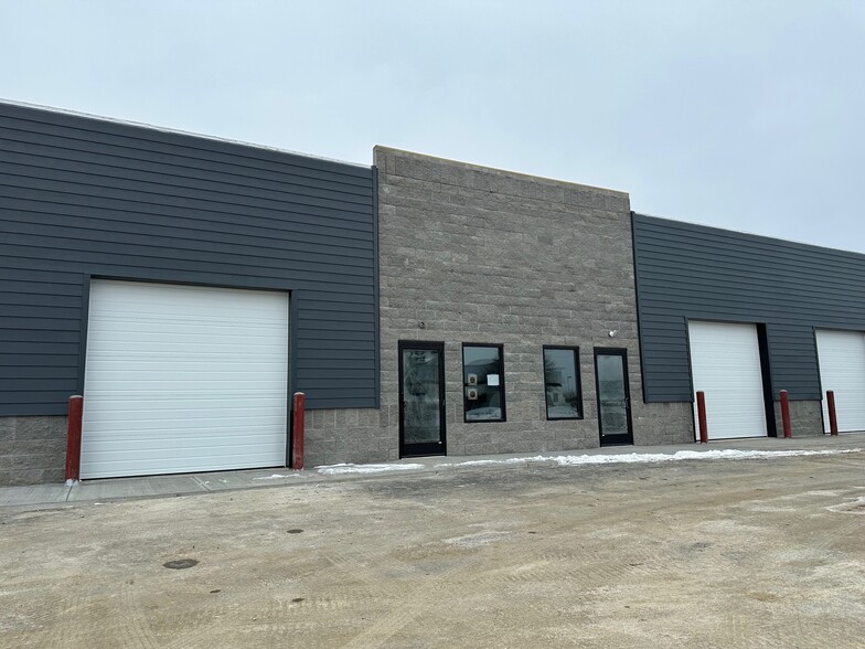 3630 Ohara Rd, Erlanger, KY à louer - Photo de l’immeuble – Image 3 sur 6
