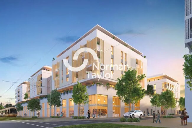 Plus de détails pour Local commercial à vendre