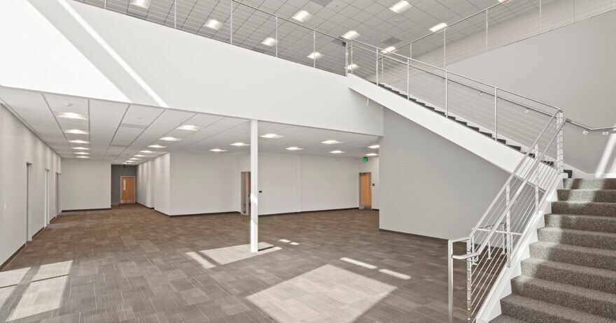 650 N King Rd, San Jose, CA à louer - Photo intérieure – Image 2 sur 10