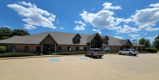 Plus de détails pour 2919 Crossing Ct, Champaign, IL - Bureau à louer