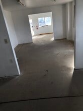 11159 E US Highway 24, Peyton, CO à louer Hall d’entrée– Image 2 sur 8