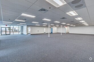 8420 N Terryl B Adams St, Las Vegas, NV à vendre Photo intérieure– Image 2 sur 8