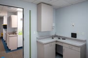 Interior Photo