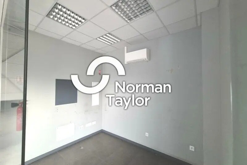 Local d’activités dans Perpignan à louer - Photo intérieure – Image 3 sur 5