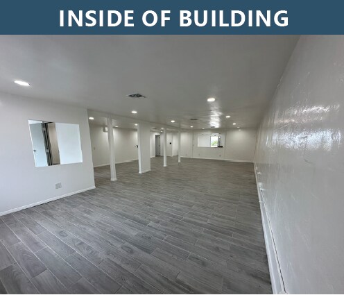 66201 Pierson Blvd, Desert Hot Springs, CA à vendre - Photo de l’immeuble – Image 3 sur 8