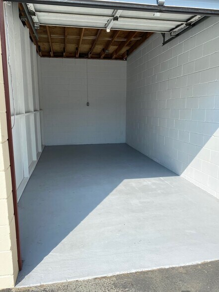 15 S 7th Ave, Long Branch, NJ à louer - Photo de l’immeuble – Image 3 sur 5