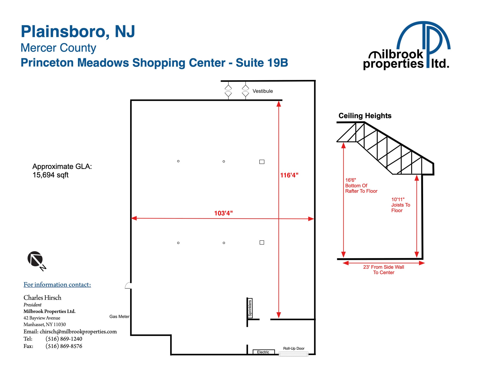660 Plainsboro Rd, Plainsboro, NJ à louer Photo de l’immeuble– Image 1 sur 9