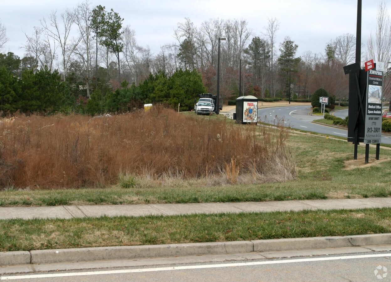 View Photo
