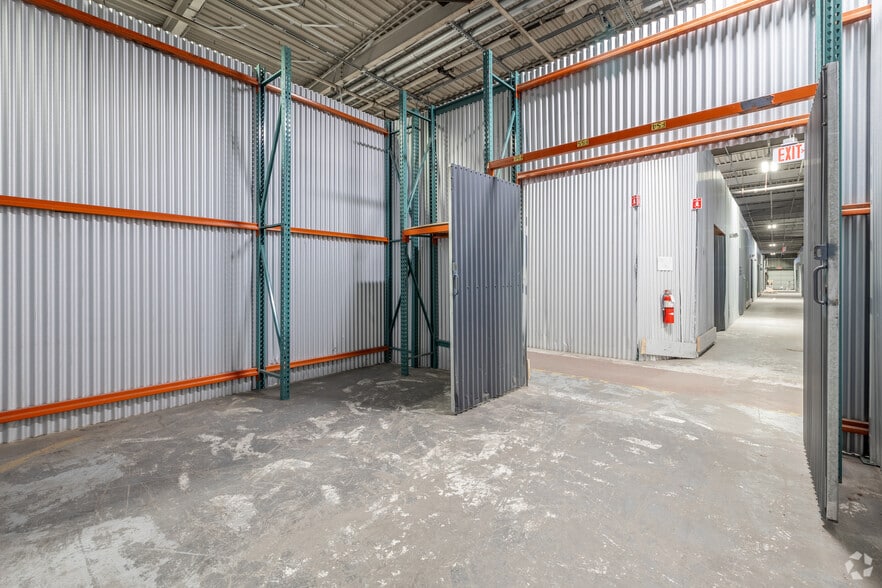 530 West St, Braintree, MA à louer - Photo intérieure – Image 3 sur 21
