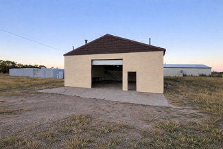 Plus de détails pour 4139 State Highway 150, Evanston, WY - Industriel/Logistique à louer