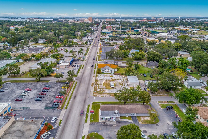 2001 9th St, Bradenton, FL à louer - Autre – Image 2 sur 20