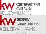 KW Southern Partners/KW Georgia Communities