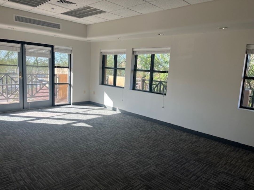 8900 E Pinnacle Peak Rd, Scottsdale, AZ à louer Photo intérieure– Image 1 sur 5