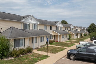Plus de détails pour 333 Cemetery Rd, Bangor, MI - Logement à vendre