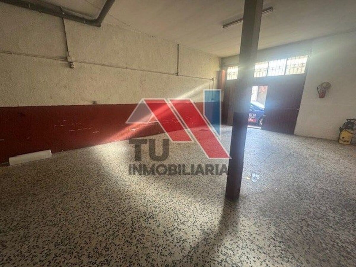 Calle San José Obrero, 21, Fuensalida, TOL 45510 - Lot 1 - - Photo intérieure - Image 1 of 9