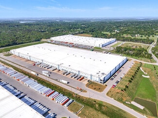 Plus de détails pour 1485 Couchville Pike, Mount Juliet, TN - Industriel/Logistique à louer