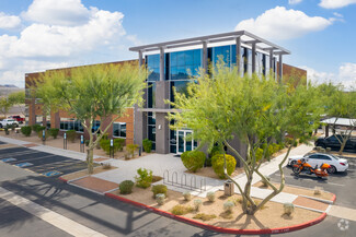 Plus de détails pour 9383 E Bahia Dr, Scottsdale, AZ - Bureau à louer