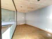 Interior local