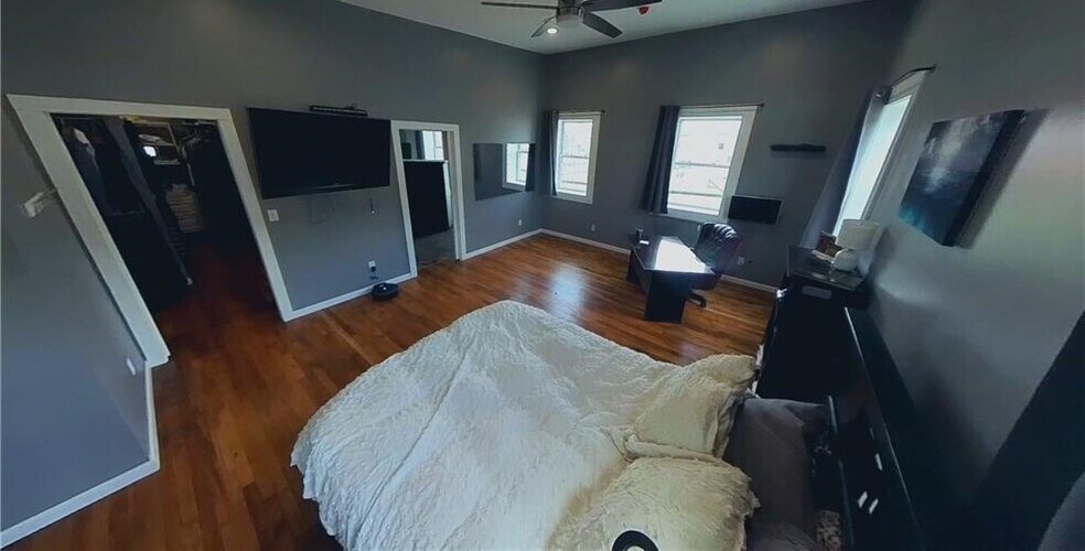 1500 Hansford St, Charleston, WV à vendre - Photo de l’immeuble – Image 3 sur 14