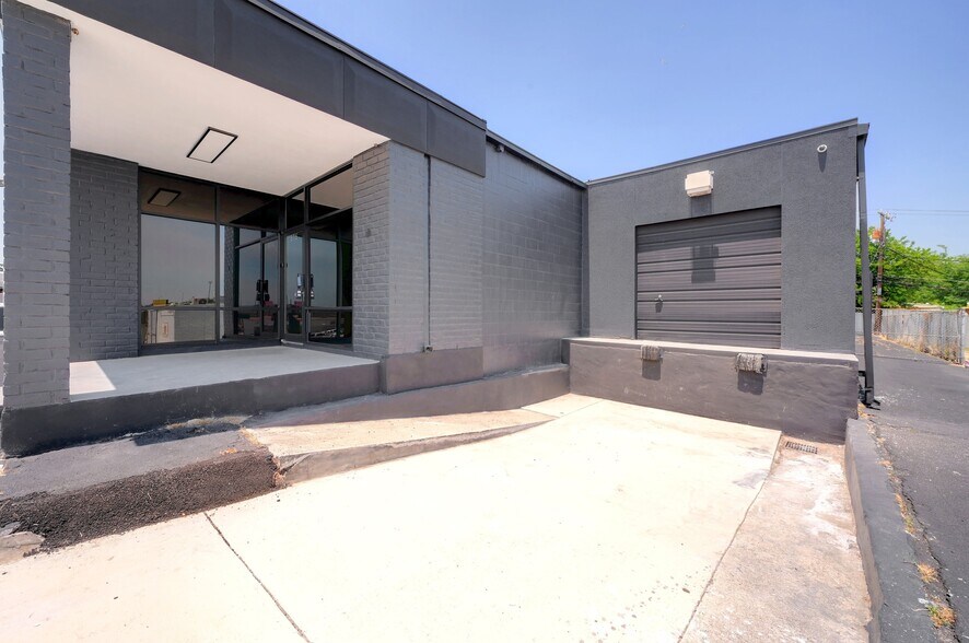 5715 Kenwick St, San Antonio, TX à louer - Photo de l’immeuble – Image 2 sur 37